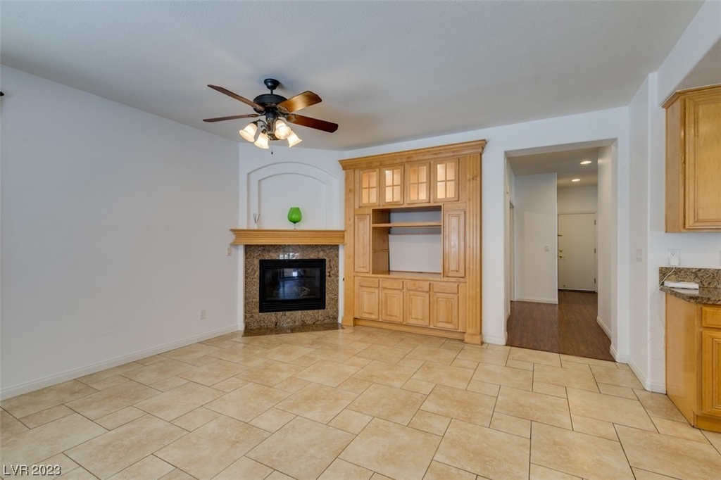 405 Bloomingdale Court - Photo 18