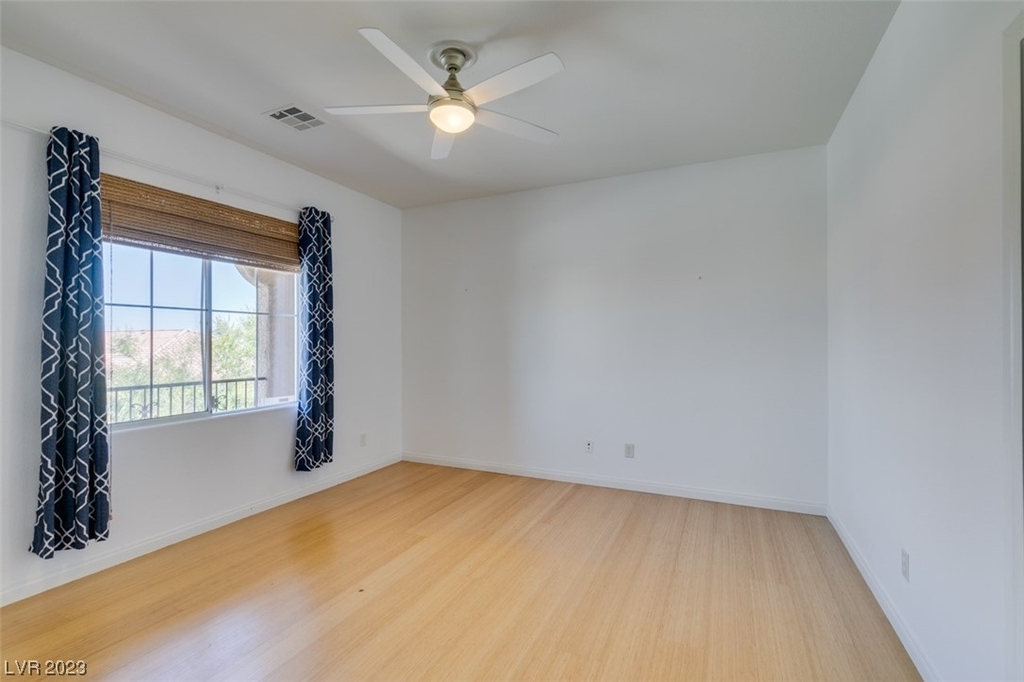 405 Bloomingdale Court - Photo 41