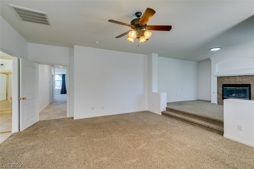 405 Bloomingdale Court - Photo 46