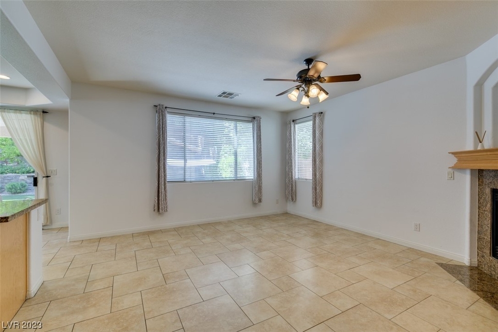 405 Bloomingdale Court - Photo 15