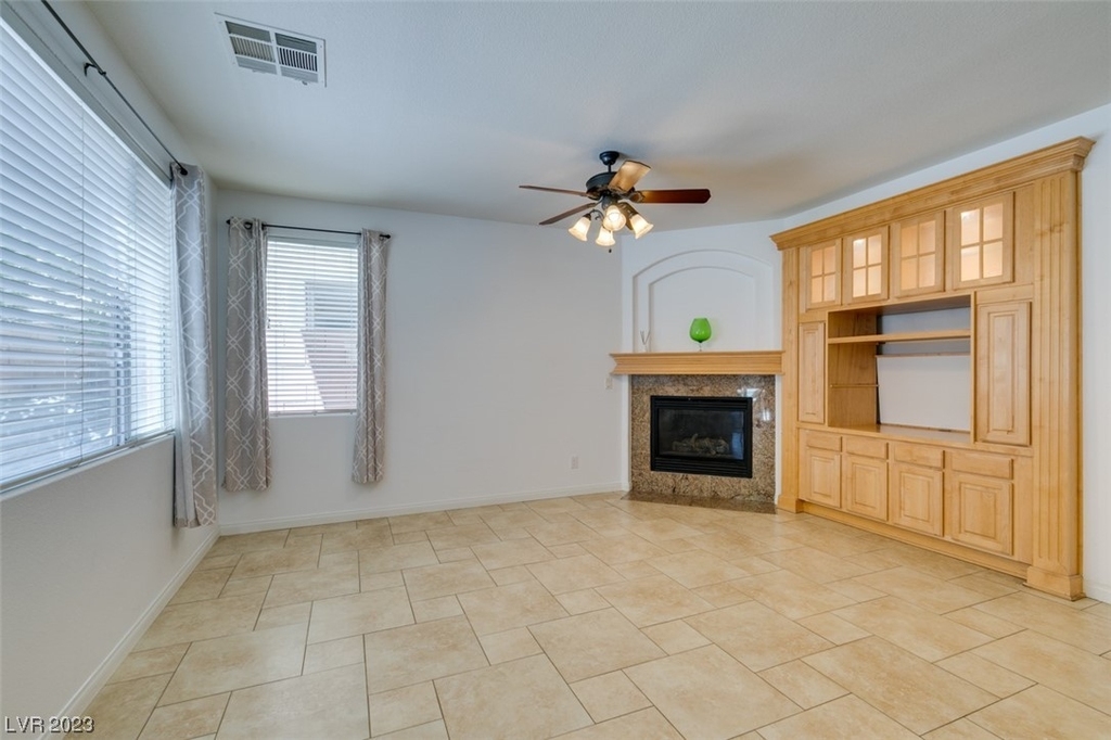 405 Bloomingdale Court - Photo 17