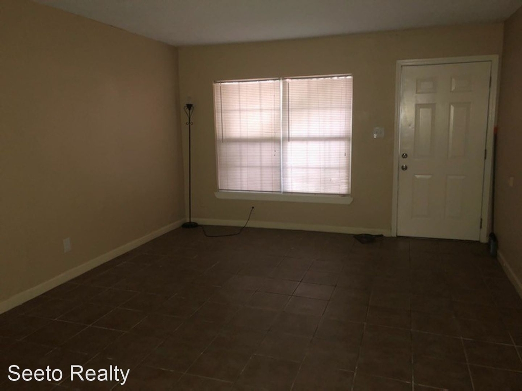 10235 Algiers Rd. - Photo 6