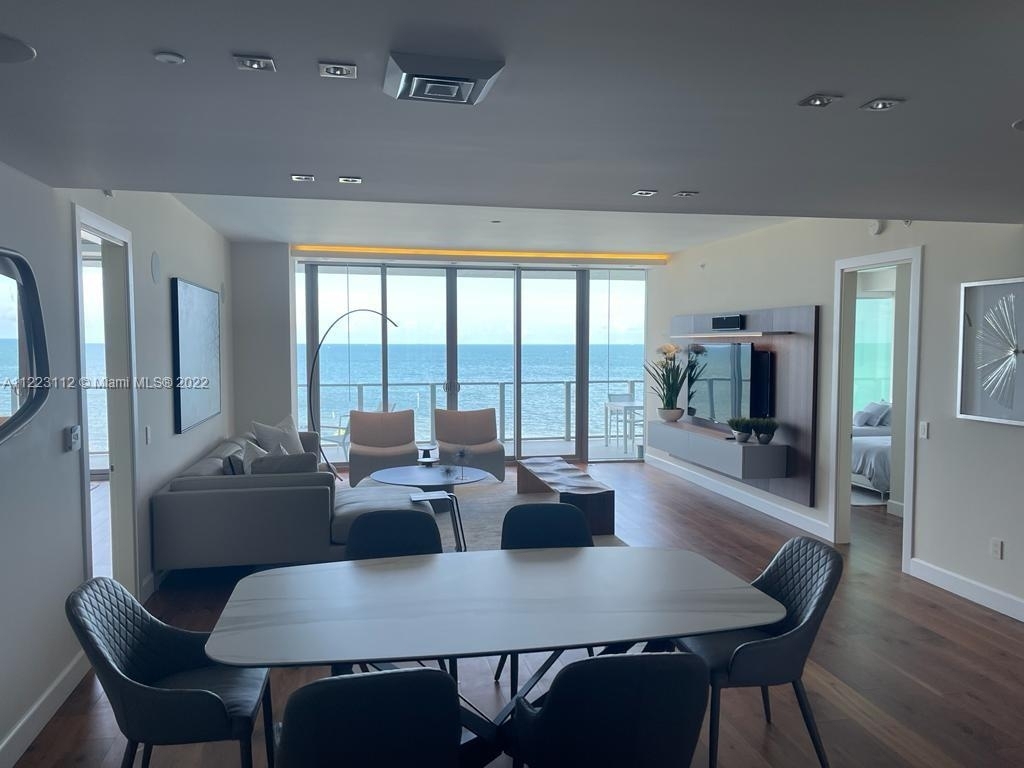 360 Ocean Dr - Photo 6