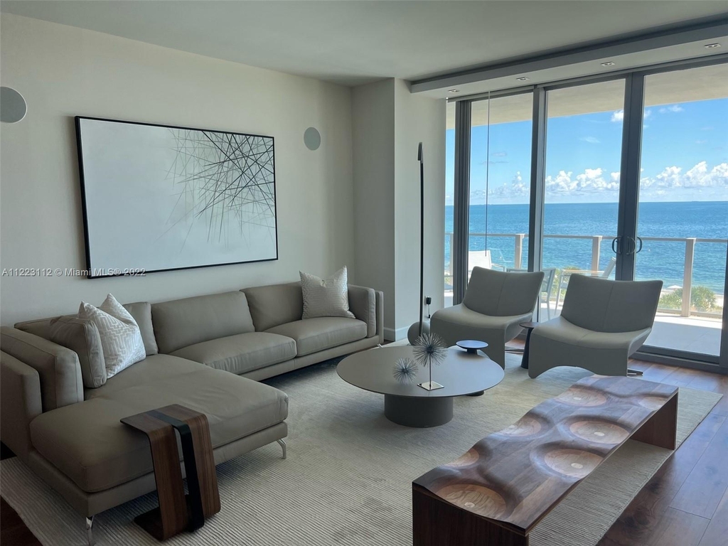 360 Ocean Dr - Photo 5