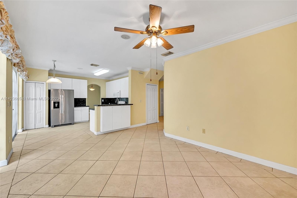 200 Sw 87th Path - Photo 5