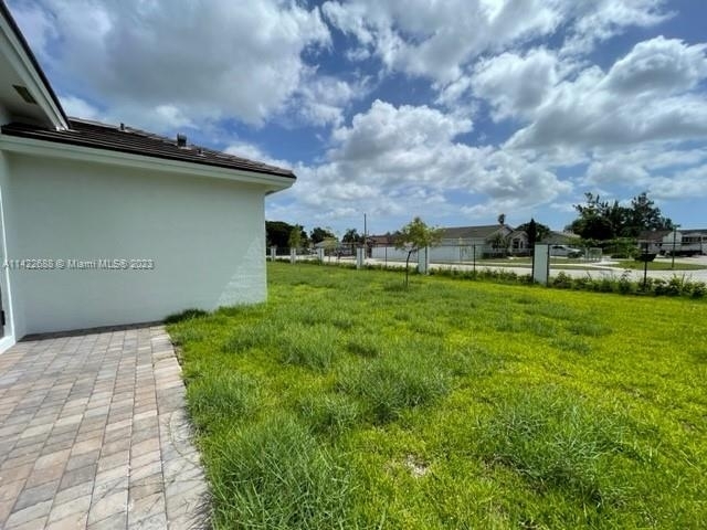 19447 Sw 124th Ct - Photo 1