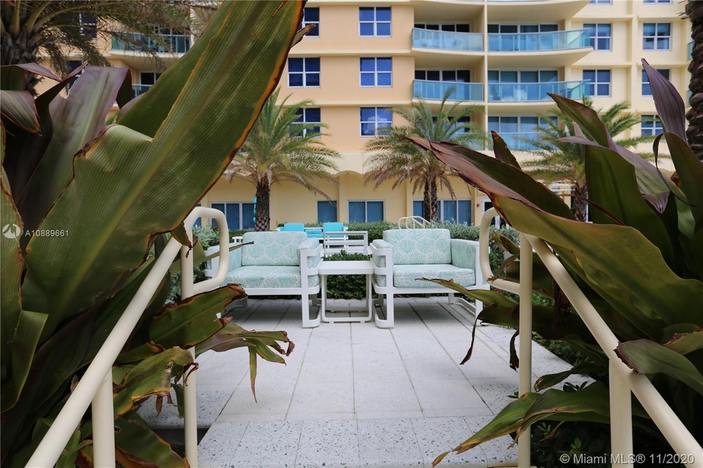 2501 S Ocean Dr - Photo 28