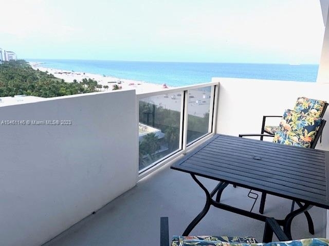 100 Lincoln Rd - Photo 10