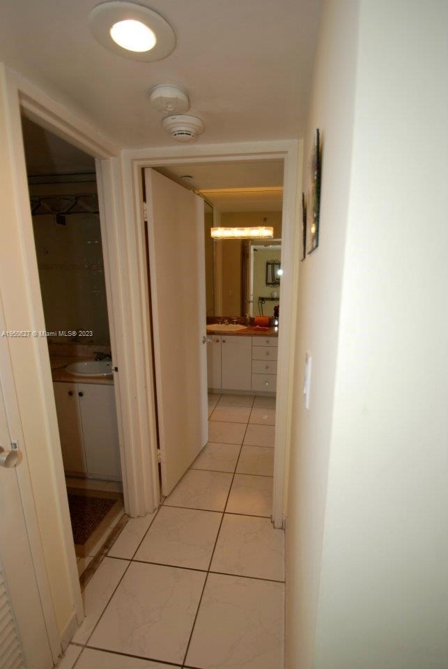 100 Lincoln Rd - Photo 11