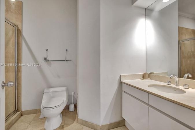 808 Brickell Key Dr - Photo 31