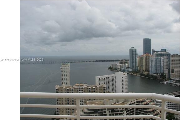 808 Brickell Key Dr - Photo 11