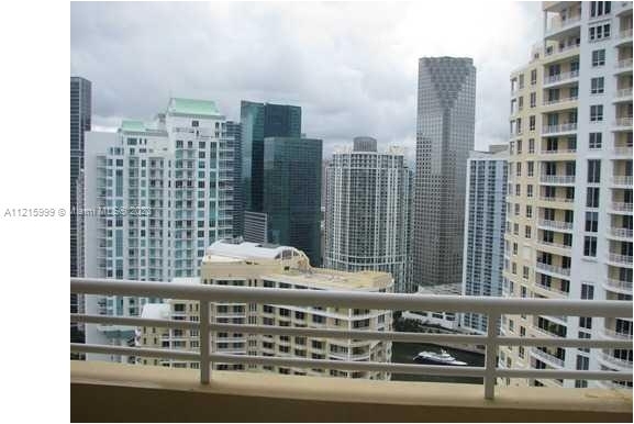 808 Brickell Key Dr - Photo 13