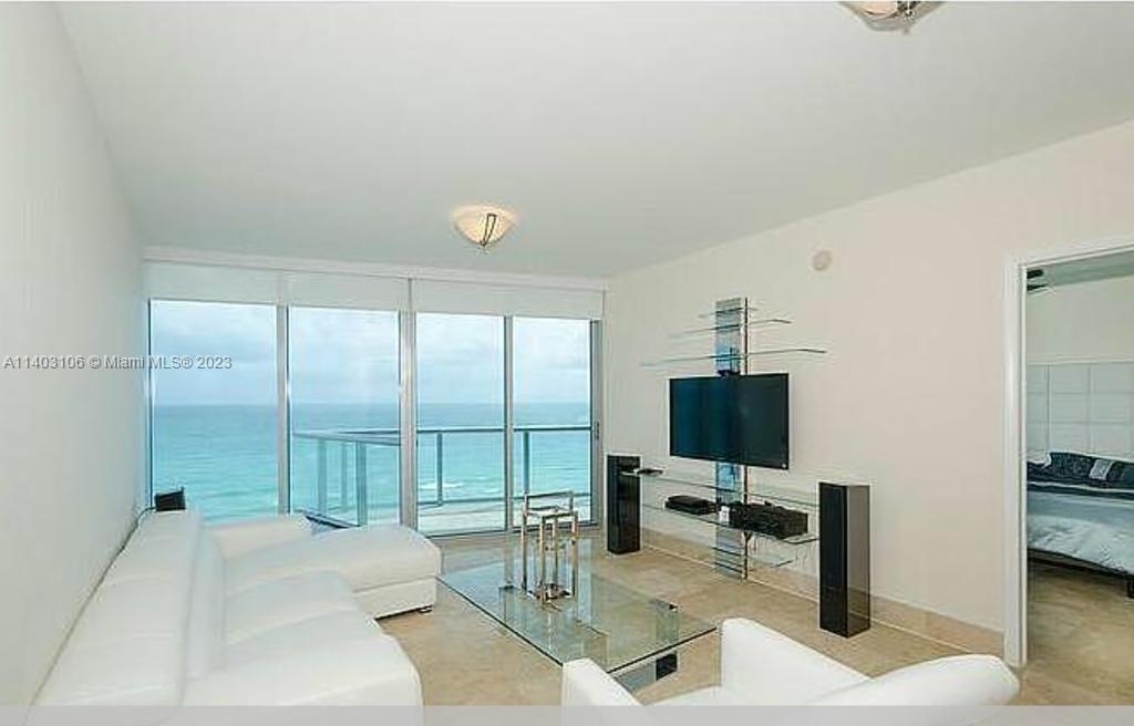 17001 Collins Ave - Photo 5