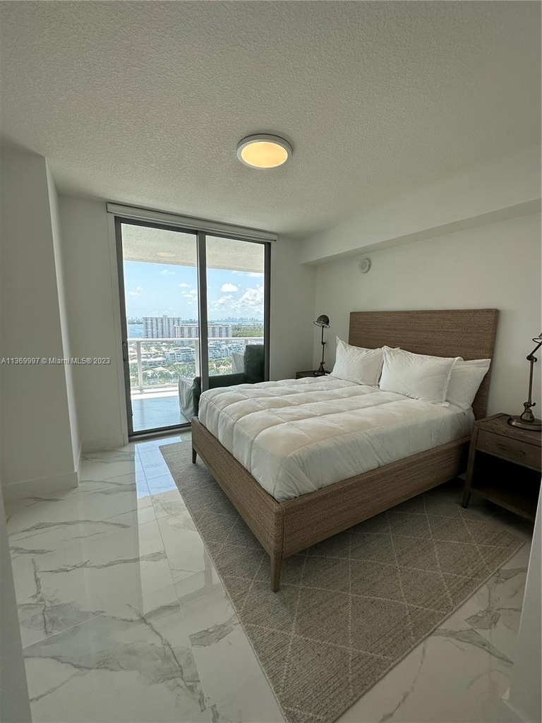 330 Sunny Isles Blvd - Photo 41