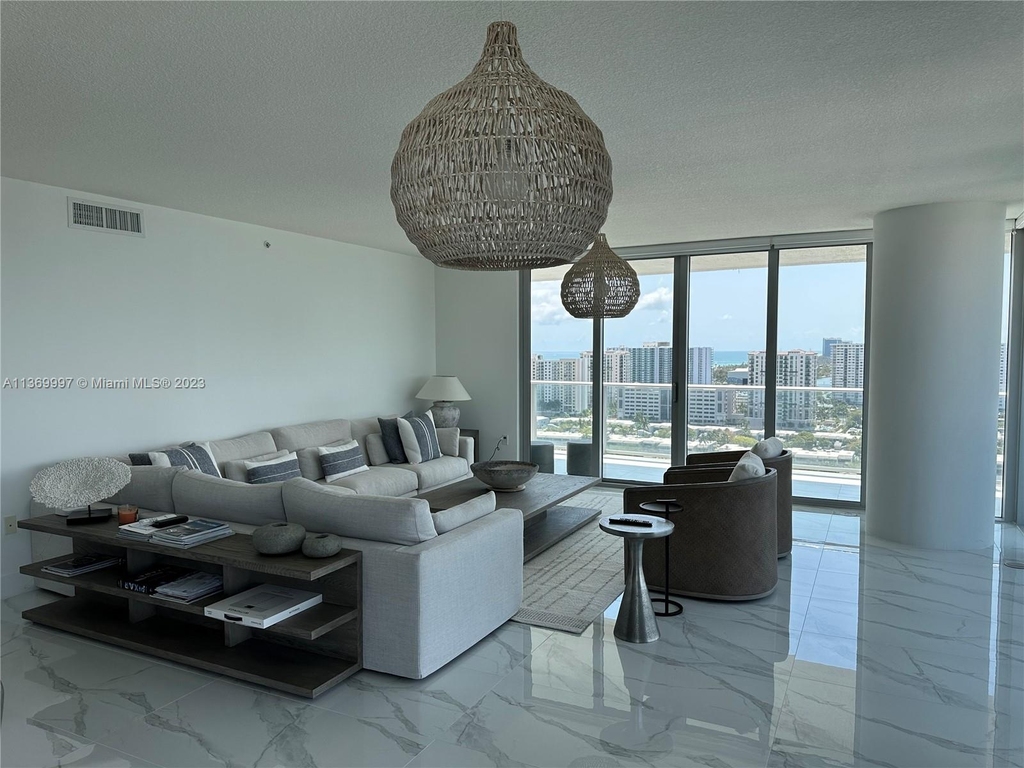 330 Sunny Isles Blvd - Photo 34