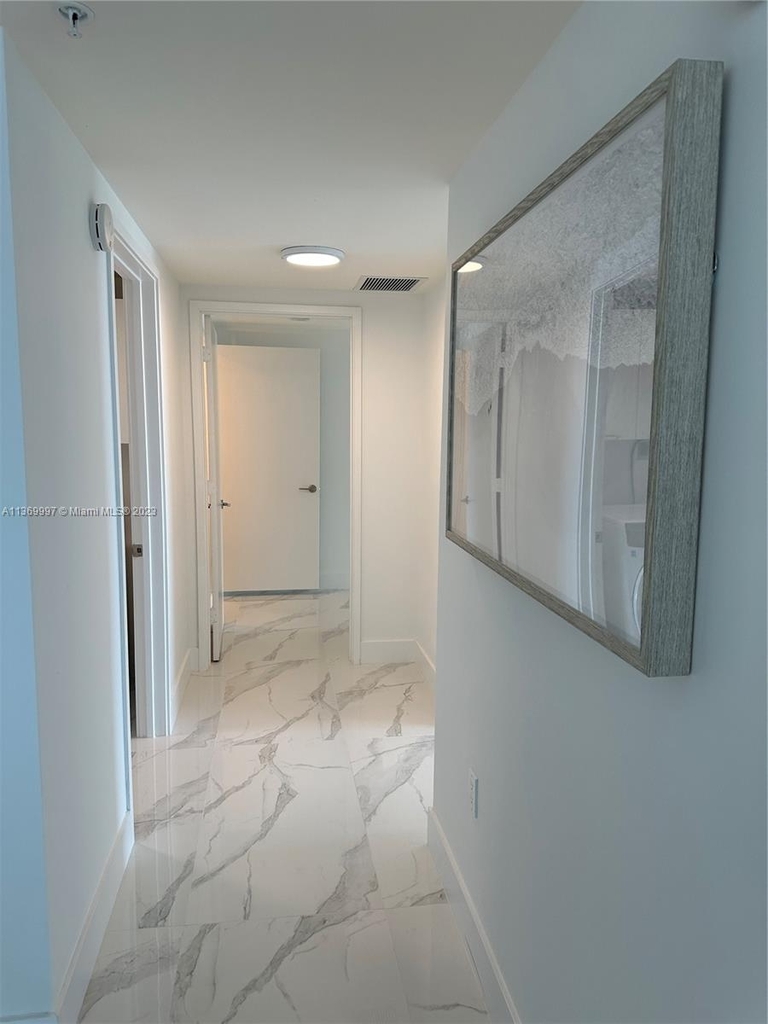 330 Sunny Isles Blvd - Photo 37