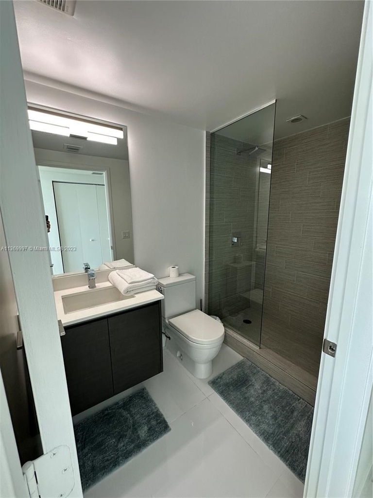 330 Sunny Isles Blvd - Photo 40