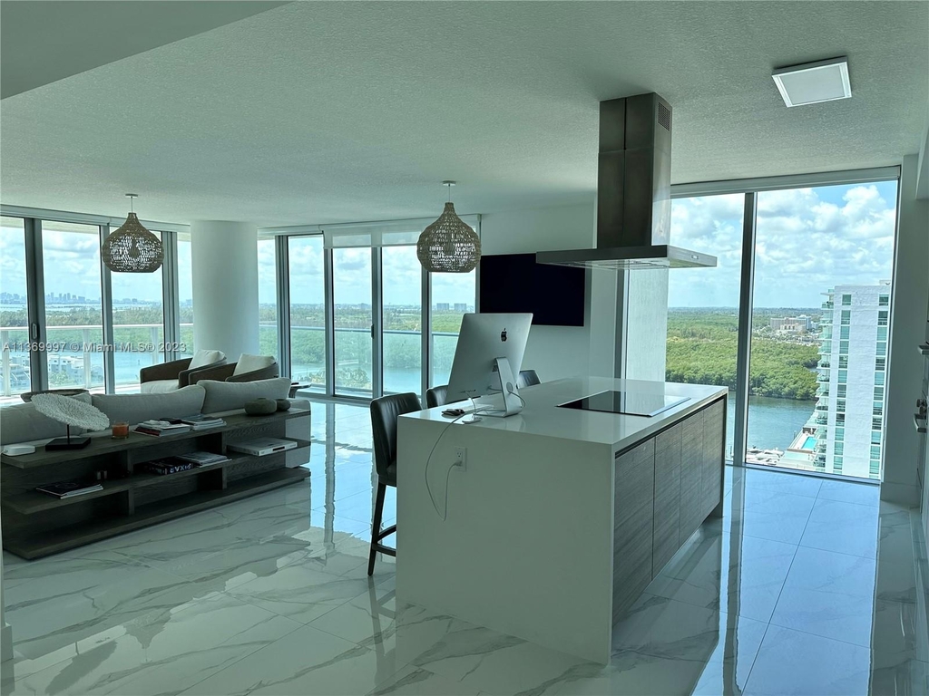 330 Sunny Isles Blvd - Photo 22