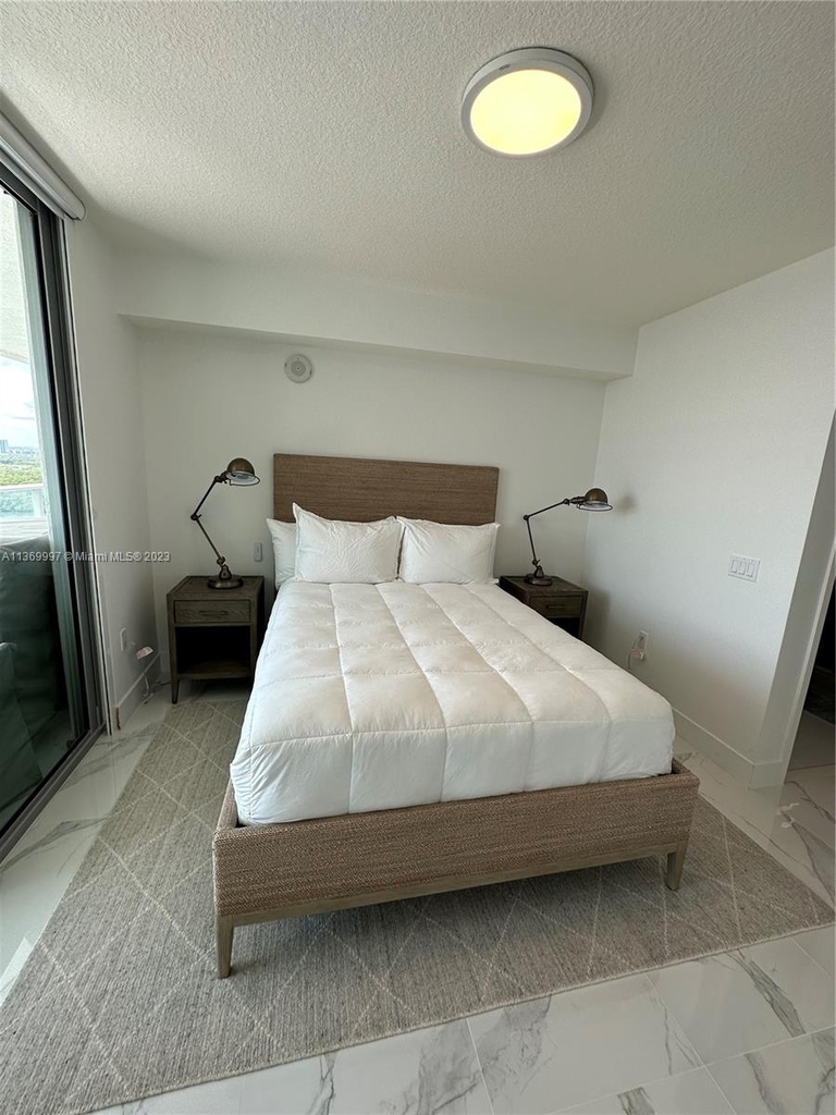 330 Sunny Isles Blvd - Photo 42