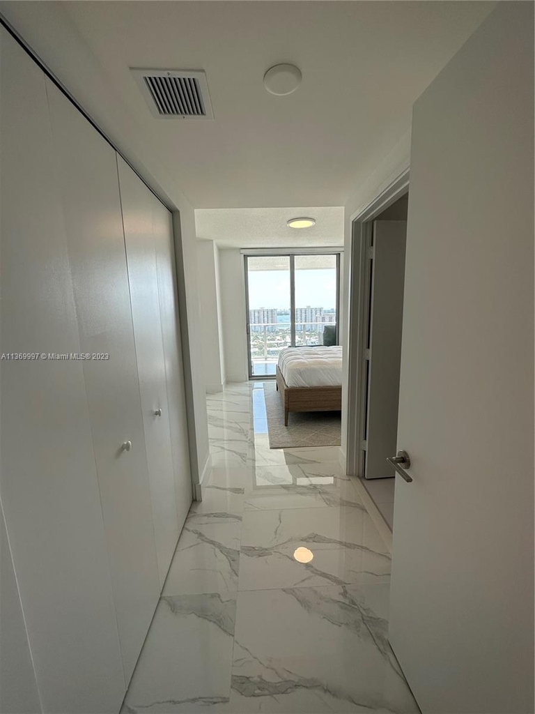 330 Sunny Isles Blvd - Photo 39