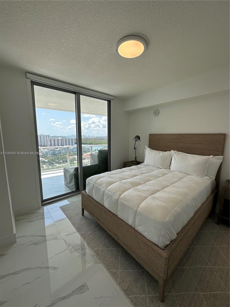 330 Sunny Isles Blvd - Photo 43