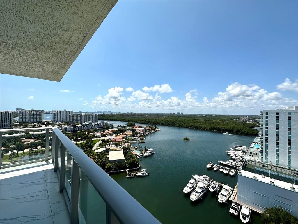 330 Sunny Isles Blvd - Photo 28