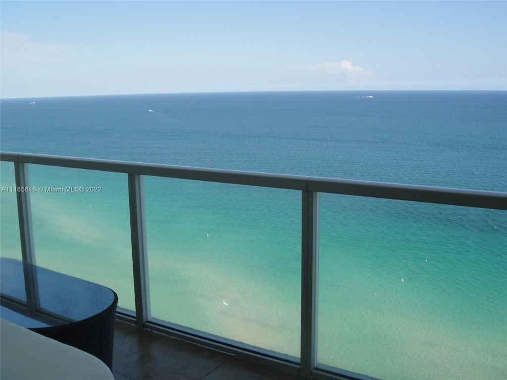 16699 Collins Ave - Photo 1