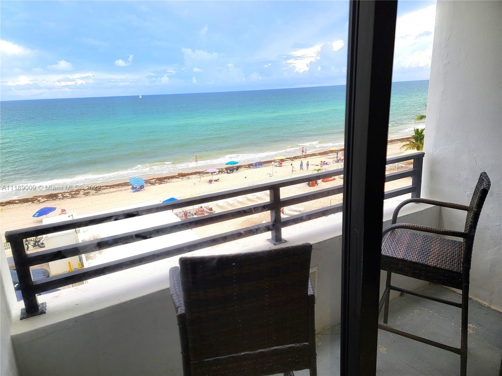 3505 S Ocean Dr - Photo 25