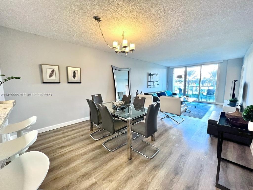 19370 Collins Ave - Photo 5
