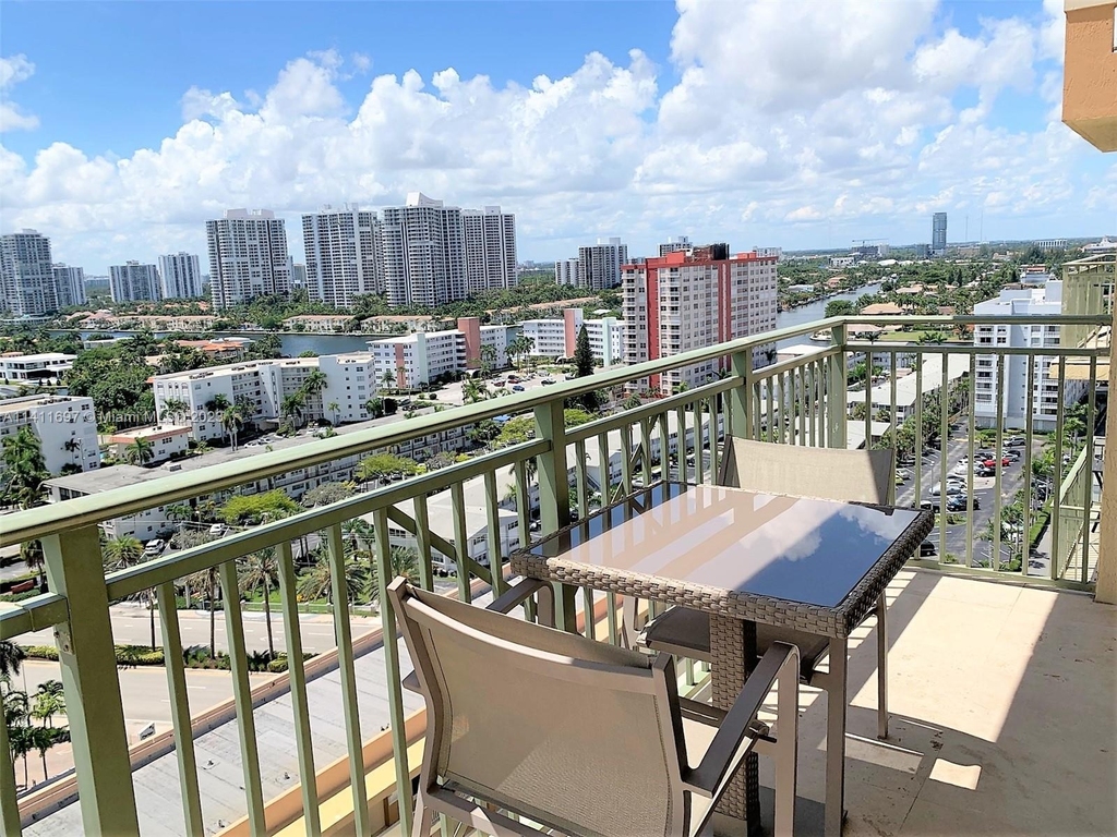 2080 S Ocean Drive - Photo 1