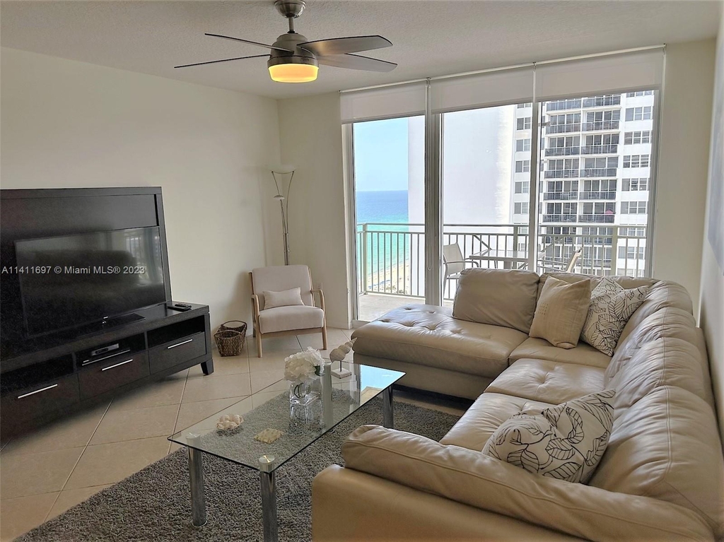 2080 S Ocean Drive - Photo 7