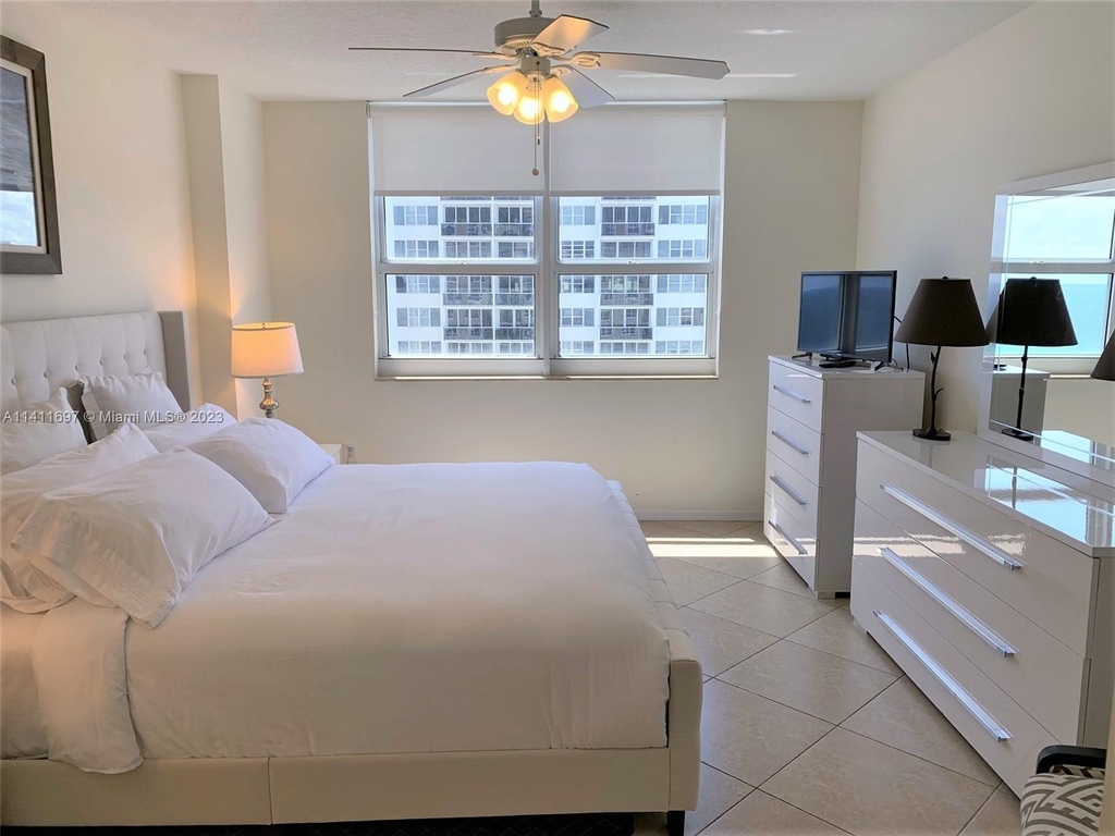 2080 S Ocean Drive - Photo 11