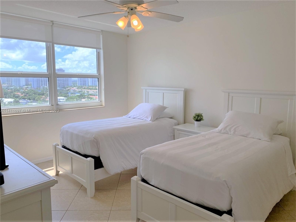 2080 S Ocean Drive - Photo 14