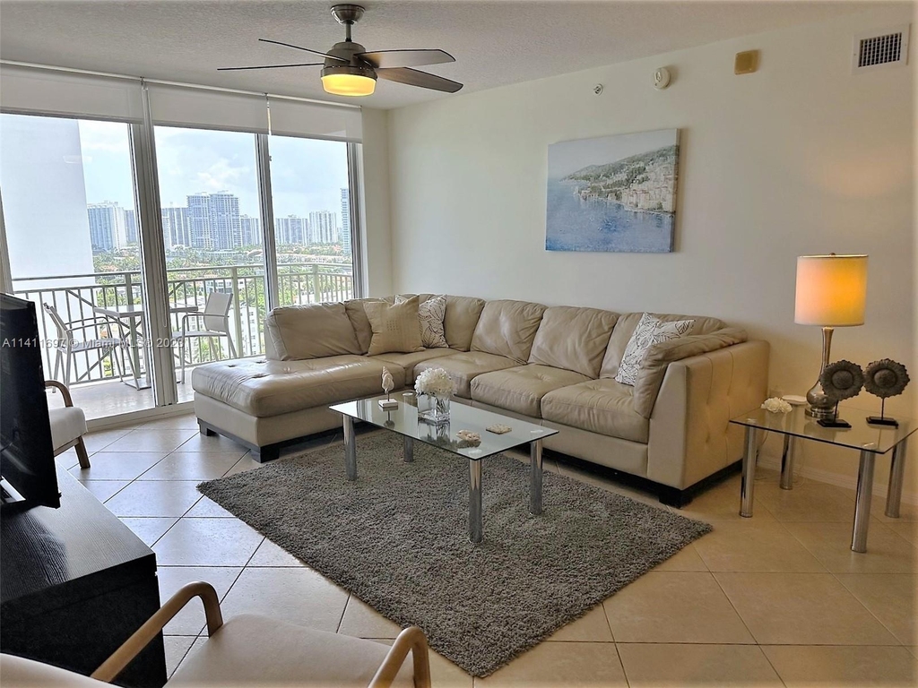 2080 S Ocean Drive - Photo 6