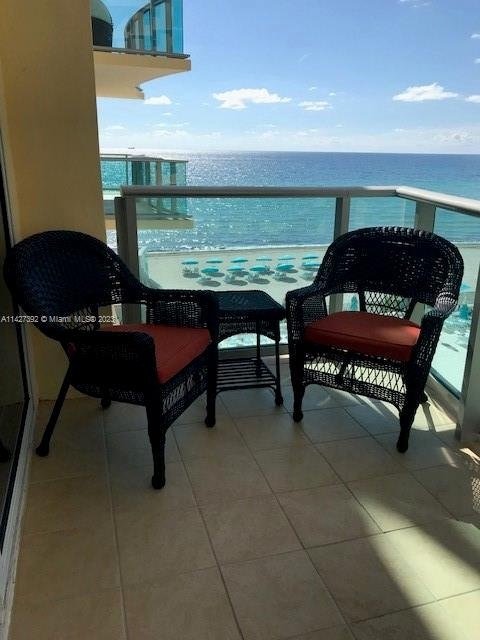 2501 S Ocean Dr - Photo 4