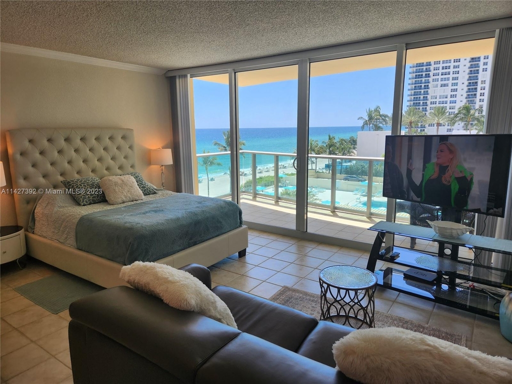 2501 S Ocean Dr - Photo 17