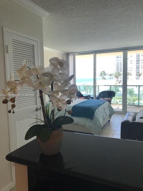 2501 S Ocean Dr - Photo 9