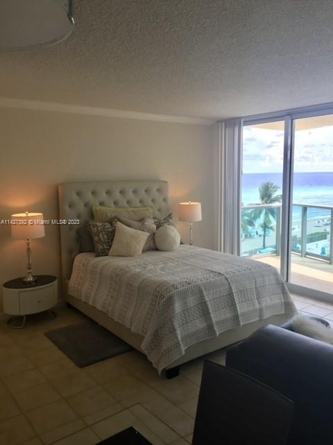 2501 S Ocean Dr - Photo 6