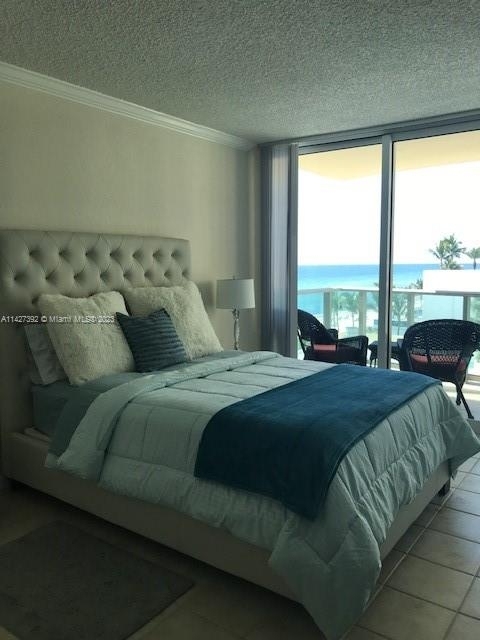 2501 S Ocean Dr - Photo 5