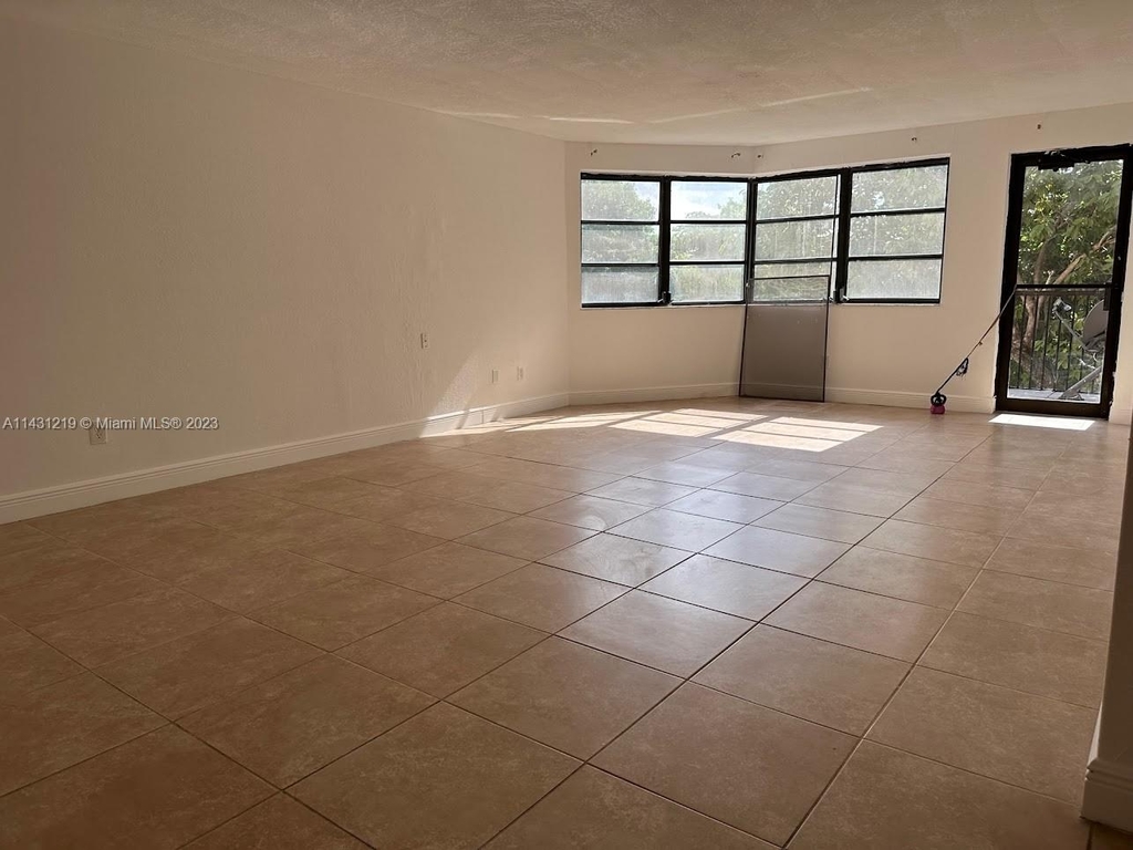 20850 San Simeon Way - Photo 10