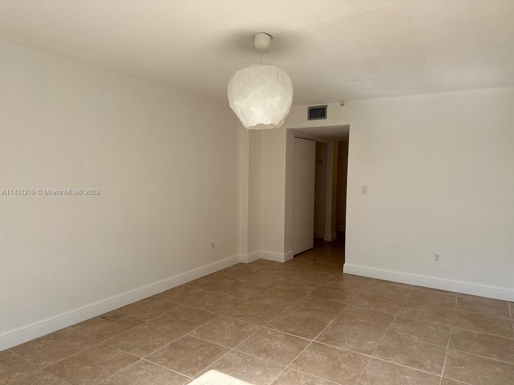 20850 San Simeon Way - Photo 18