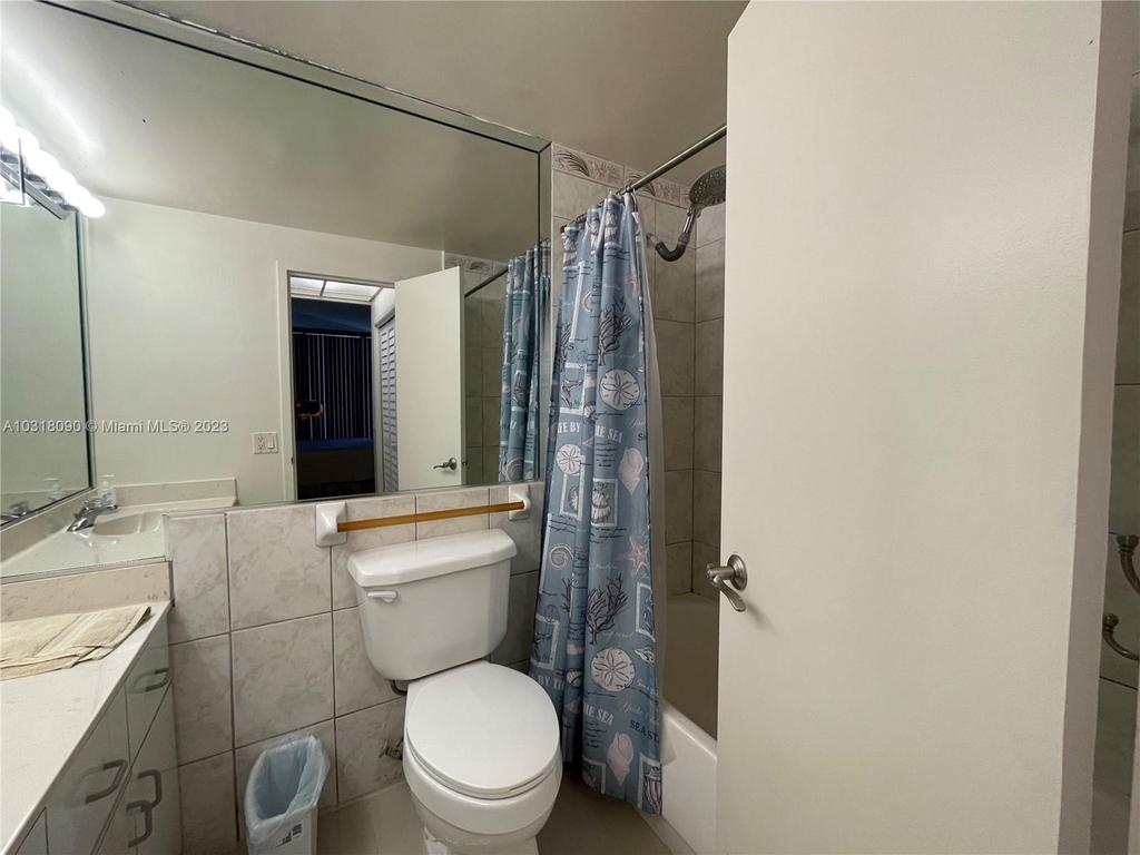 3505 S Ocean Dr - Photo 6