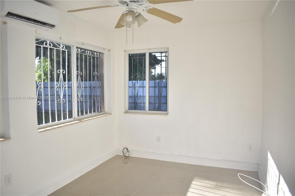 16520 Nw 19th Ave - Photo 12