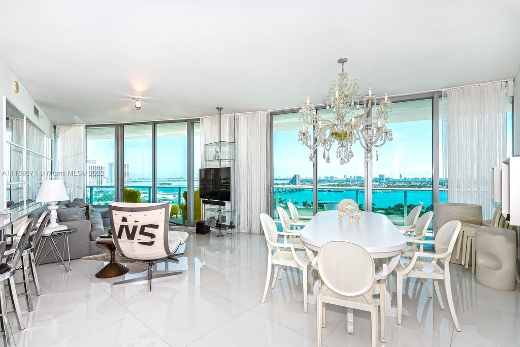 900 Biscayne Blvd - Photo 6