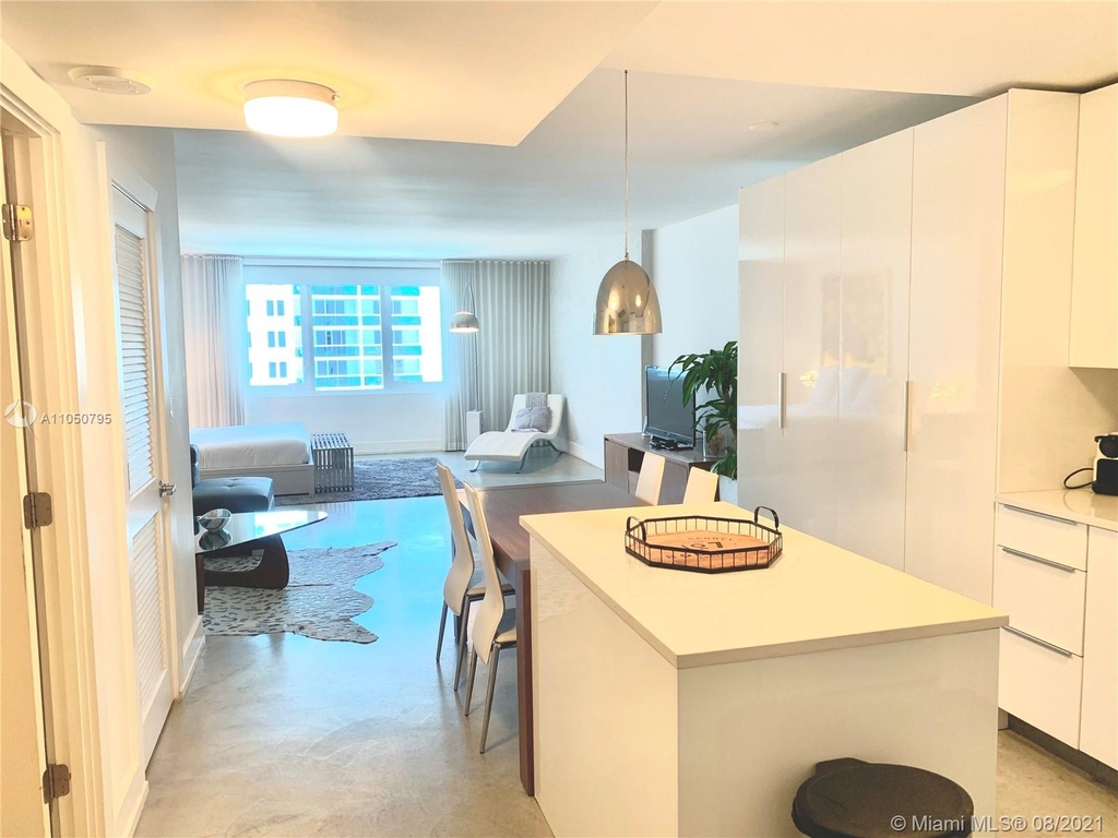 2301 Collins Ave - Photo 20