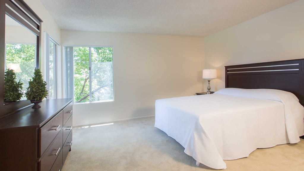 2851 Bedford Lane - Photo 6