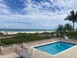 345 Ocean Dr - Photo 13