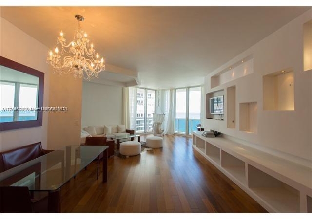 9595 Collins Ave - Photo 1