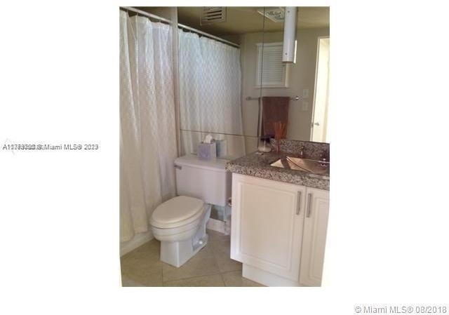 9195 Collins Ave - Photo 1
