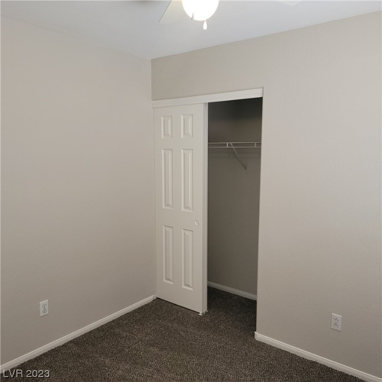 1405 Herring Run Avenue - Photo 26